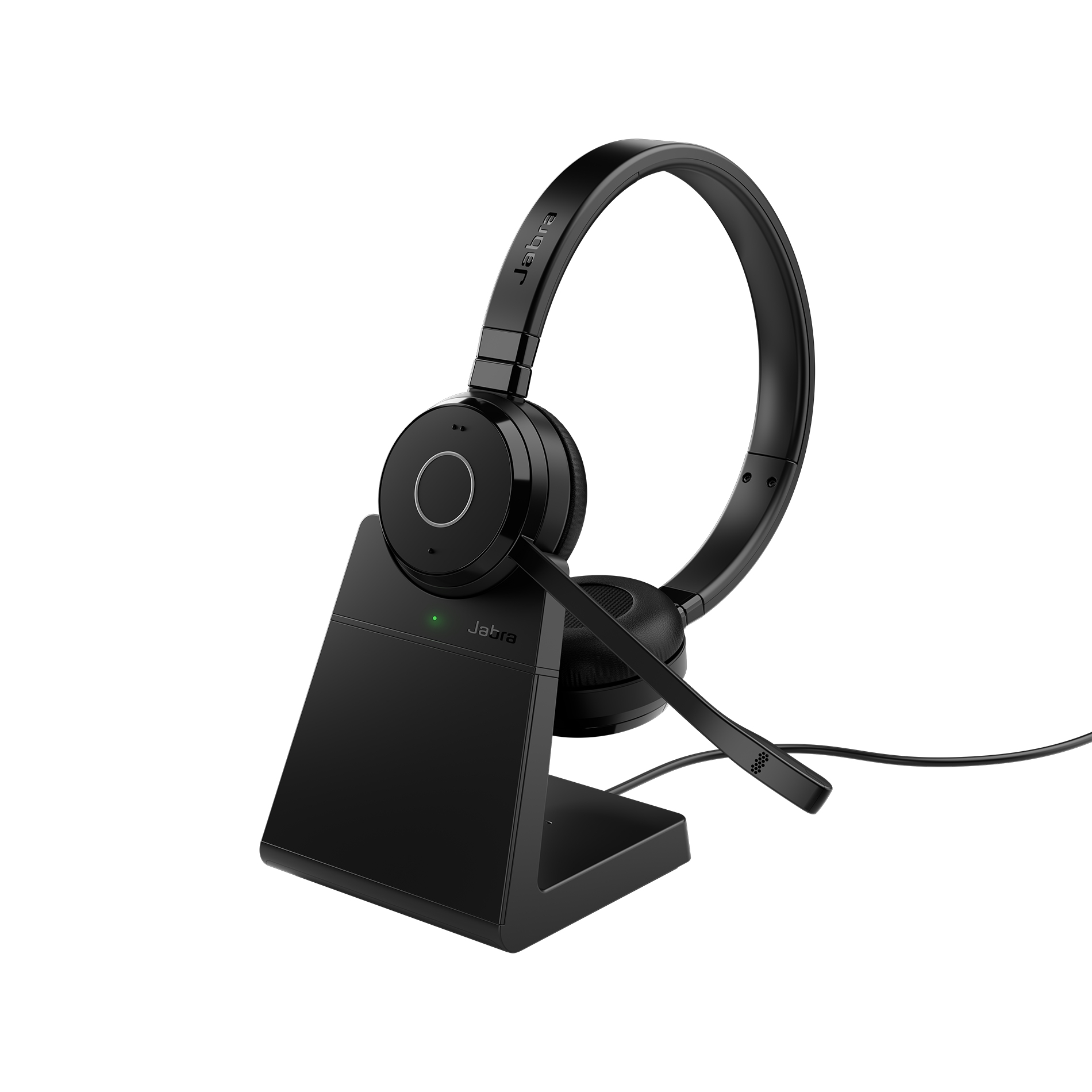 6699-833-499 - Jabra