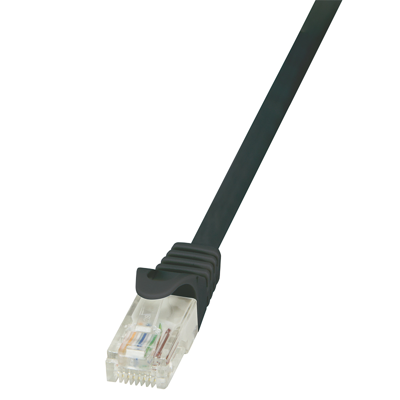 CP1043U - LogiLink