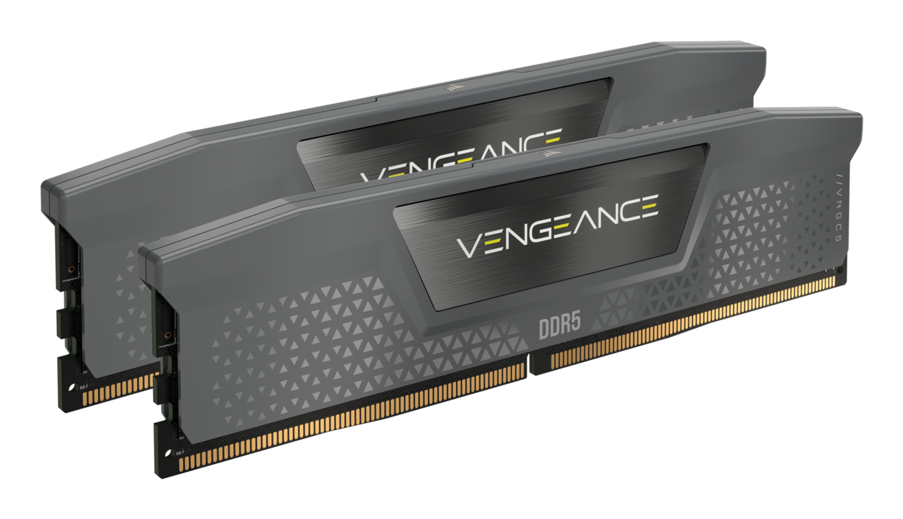 CMK32GX5M2B5200Z40 - Corsair