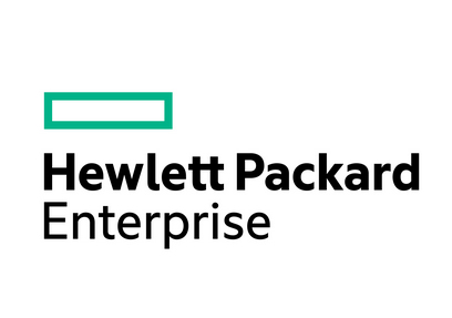 U3GC2E - HPE