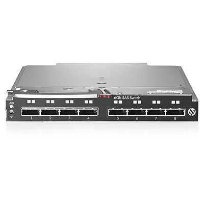 BK763A - HPE