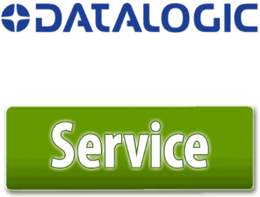 ZSC2SK53B - Datalogic
