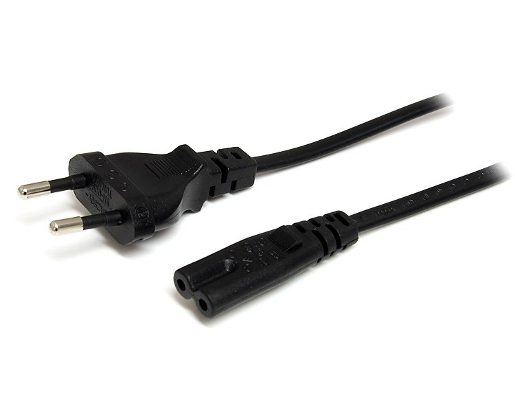 PXT101NBEU - StarTech.com