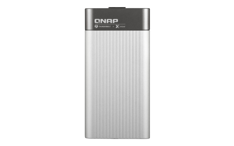 QNA-T310G1T - QNAP