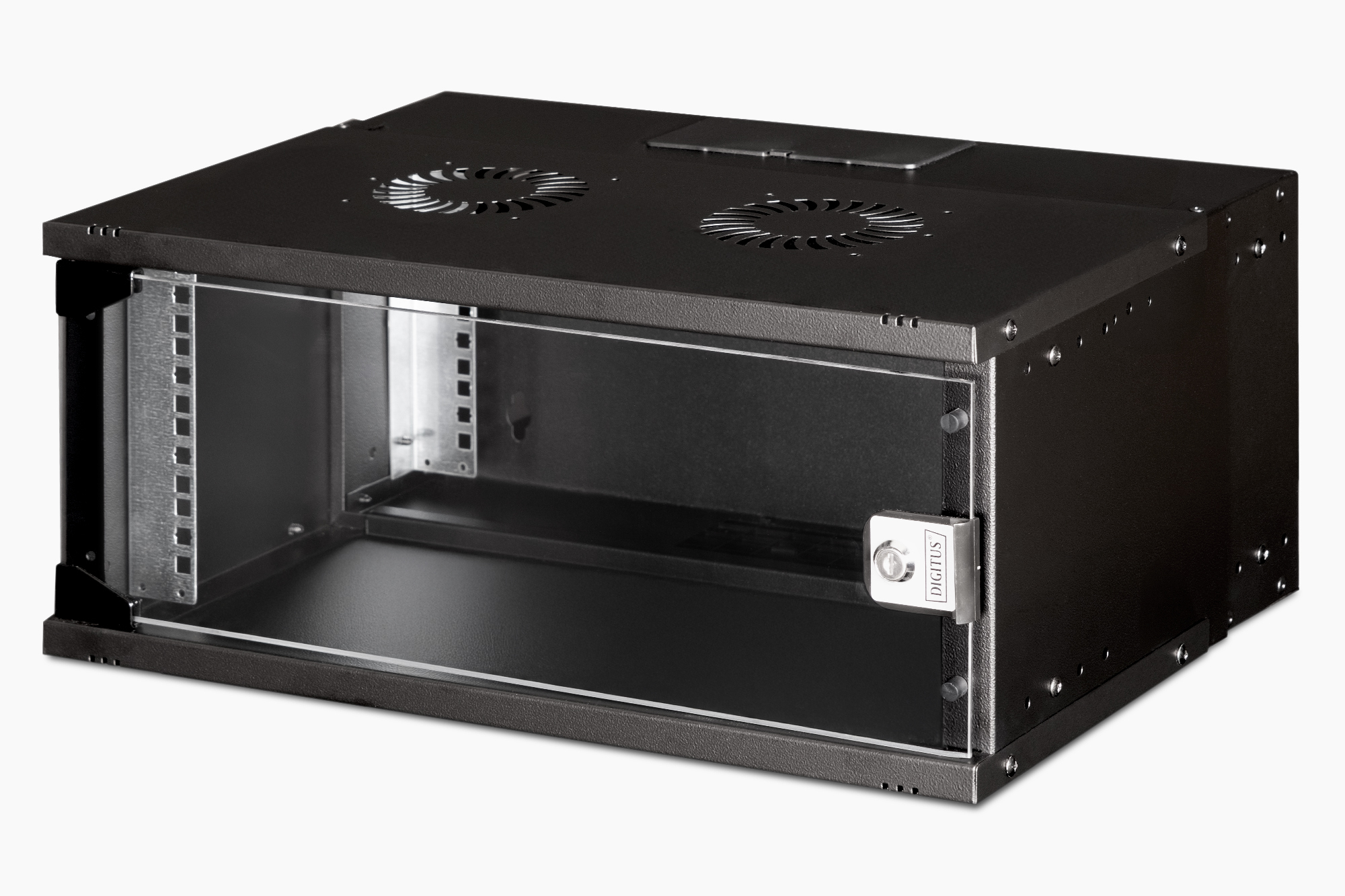 DN-49201 - Digitus