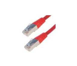37-0010R - connektgear