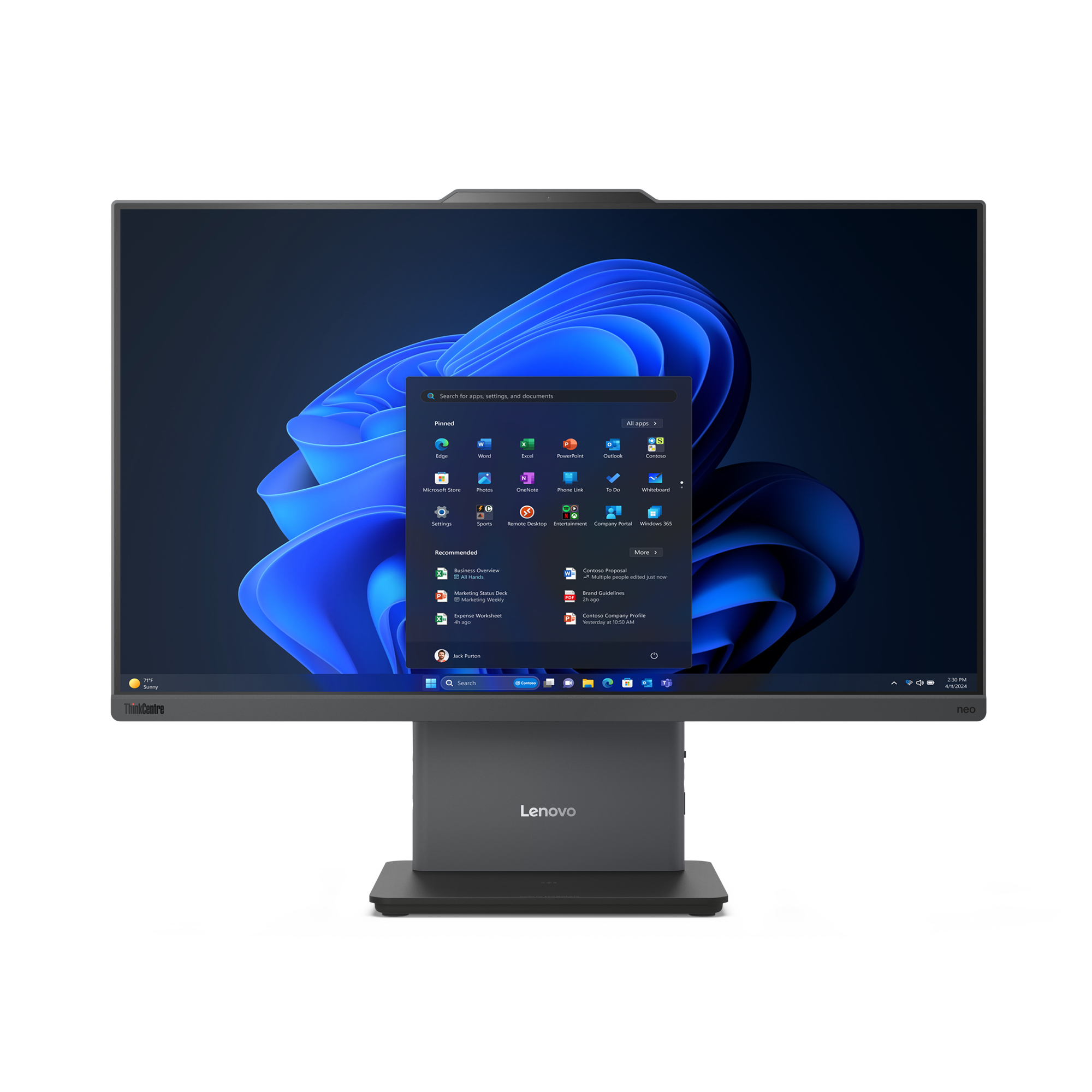12SD0008UK - Lenovo