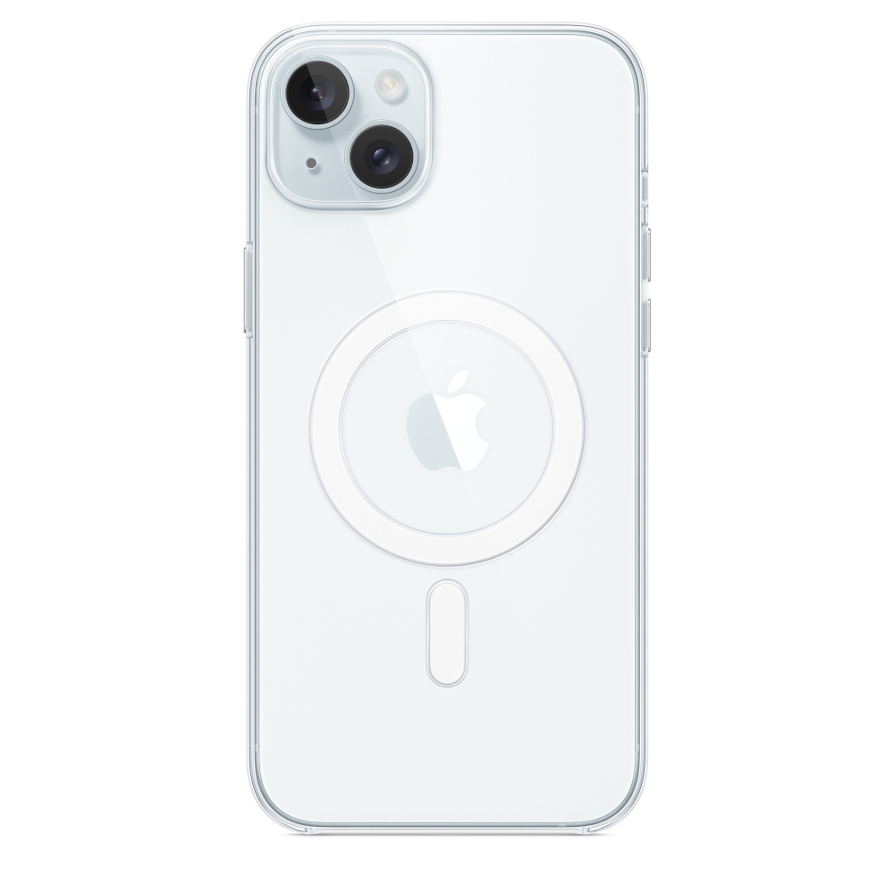 MT213ZM/A - Apple