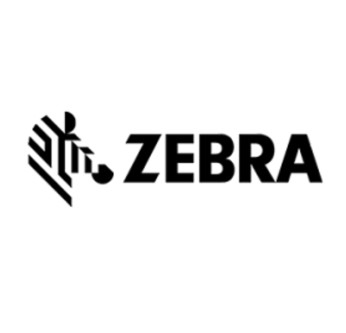SW-IDGUARDIAN-5YR - Zebra