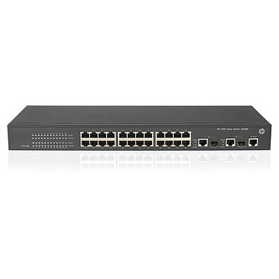 JD320B - HPE