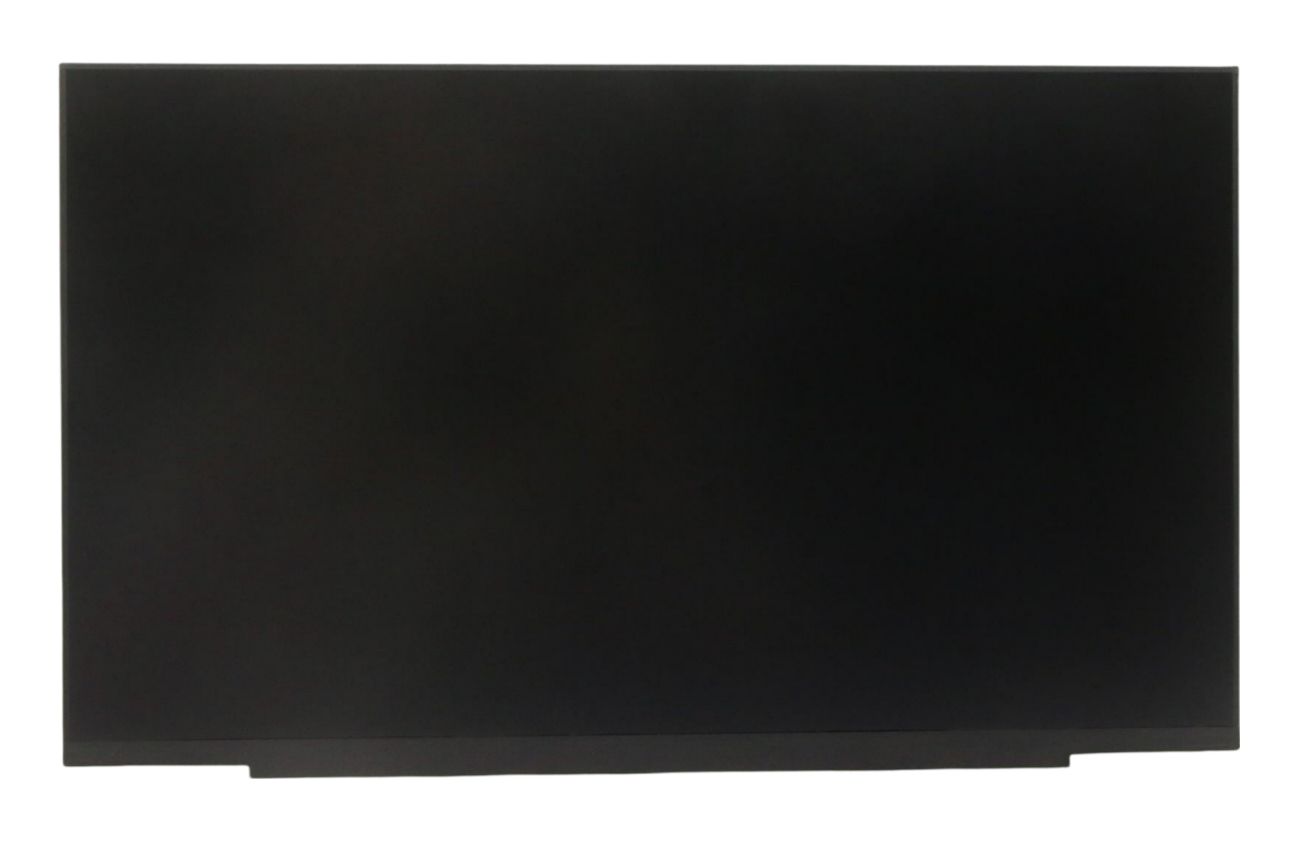 5D10W87246 - Lenovo