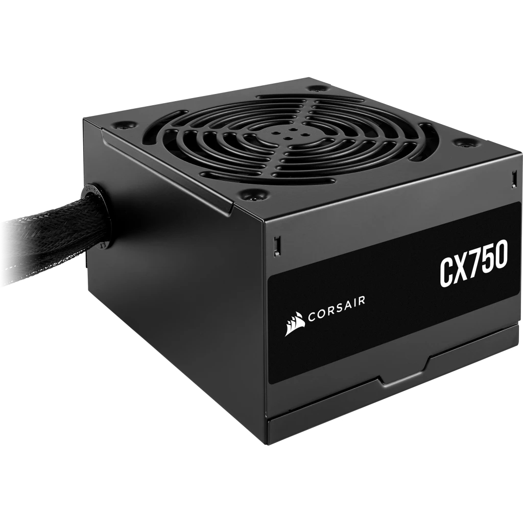CP-9020279-EU - Corsair