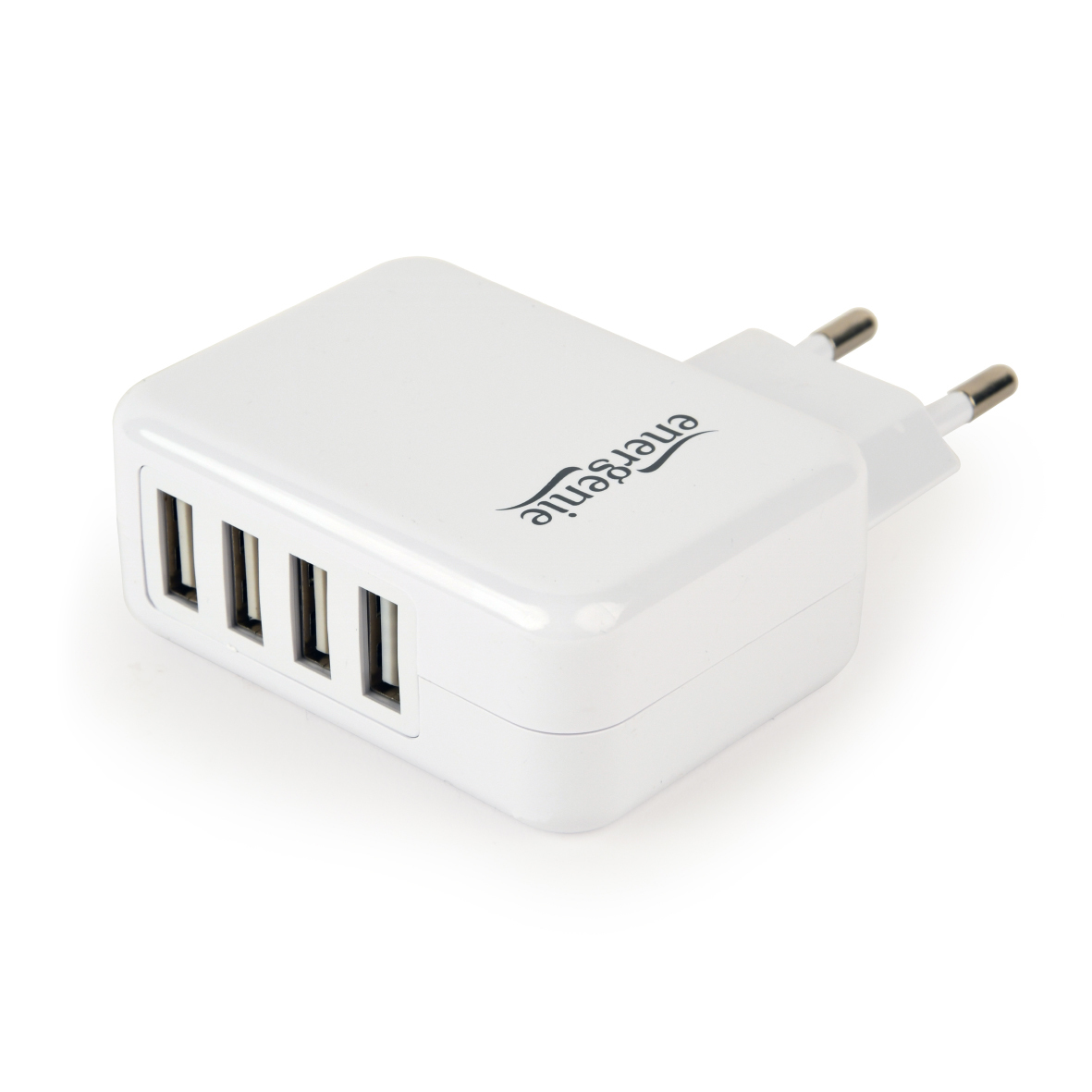 EG-U4AC-02 - EnerGenie