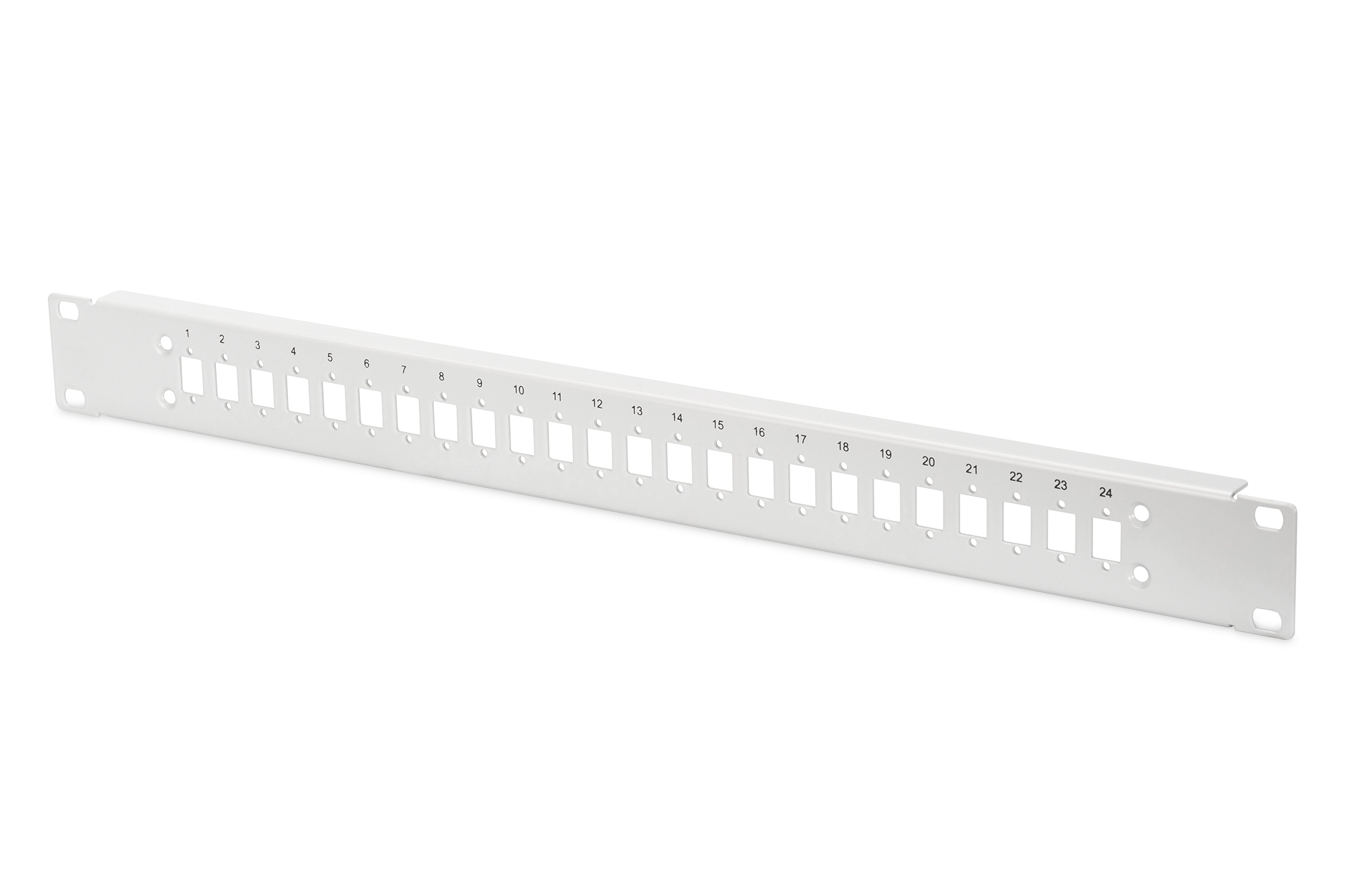 DN-96207-AL - Digitus