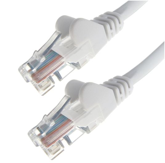 28-0200W - connektgear