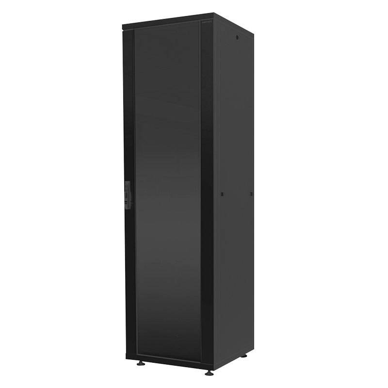 D42E88B - LogiLink