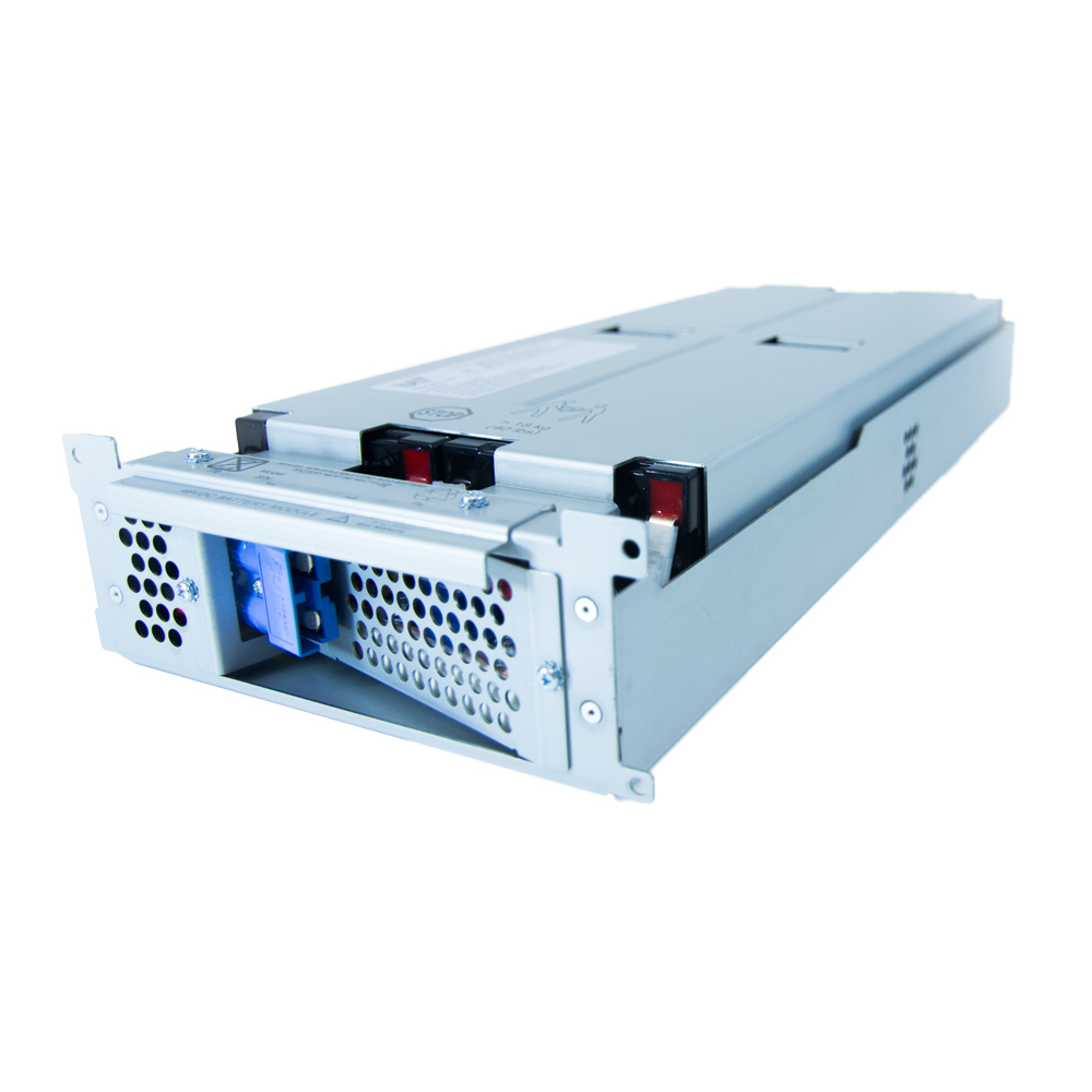 RBC43-OS - Origin Storage