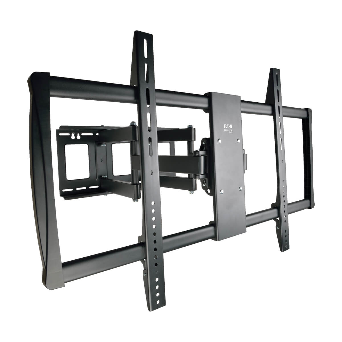 DWM60100XX - Tripp Lite