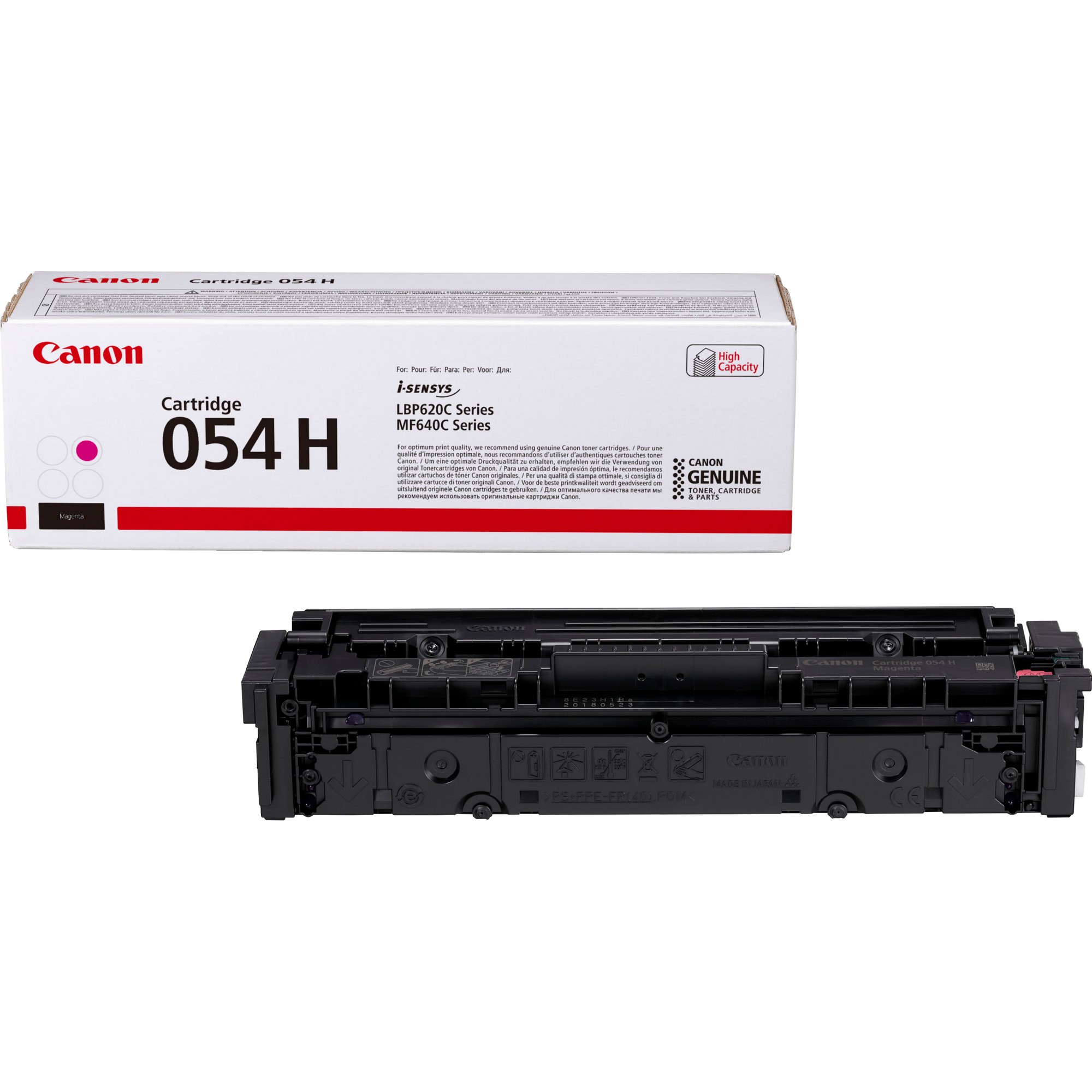 3026C002 - Canon
