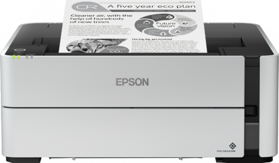 C11CG94402BY - Epson