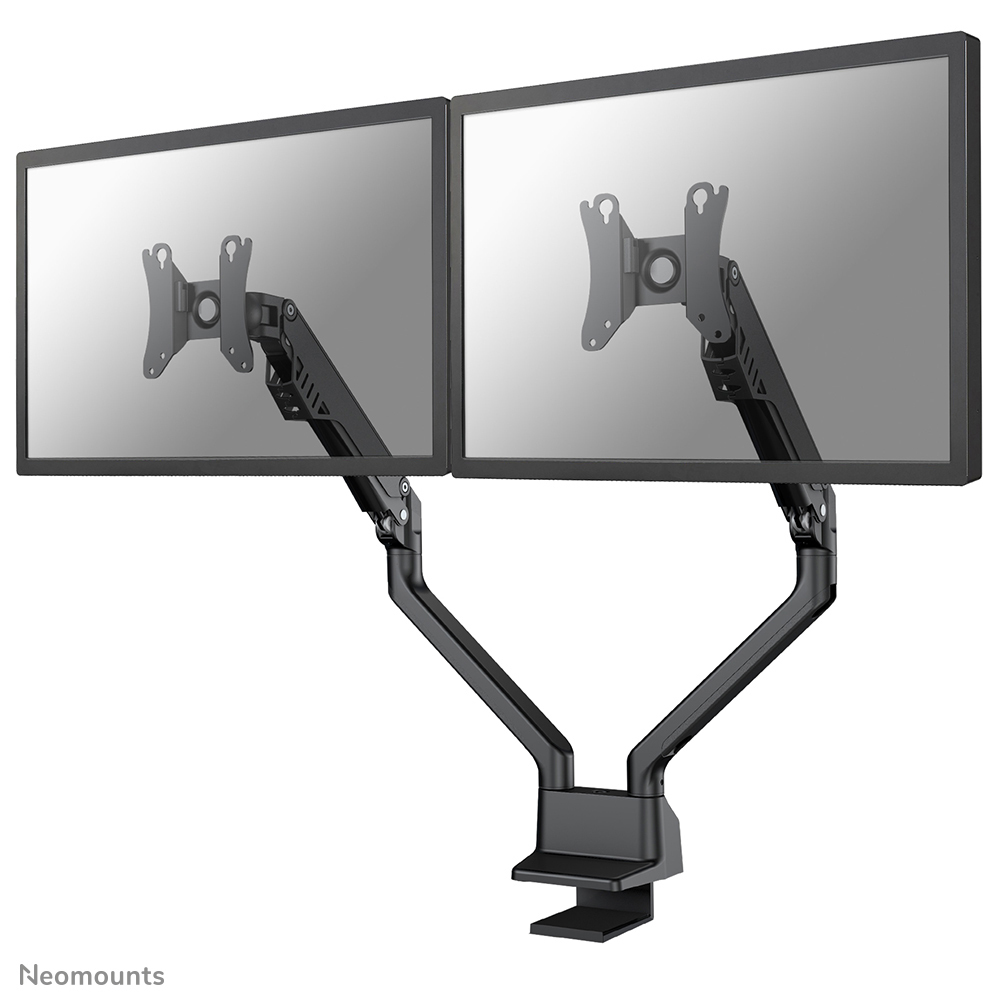 FPMA-D750DBLACK2 - Neomounts