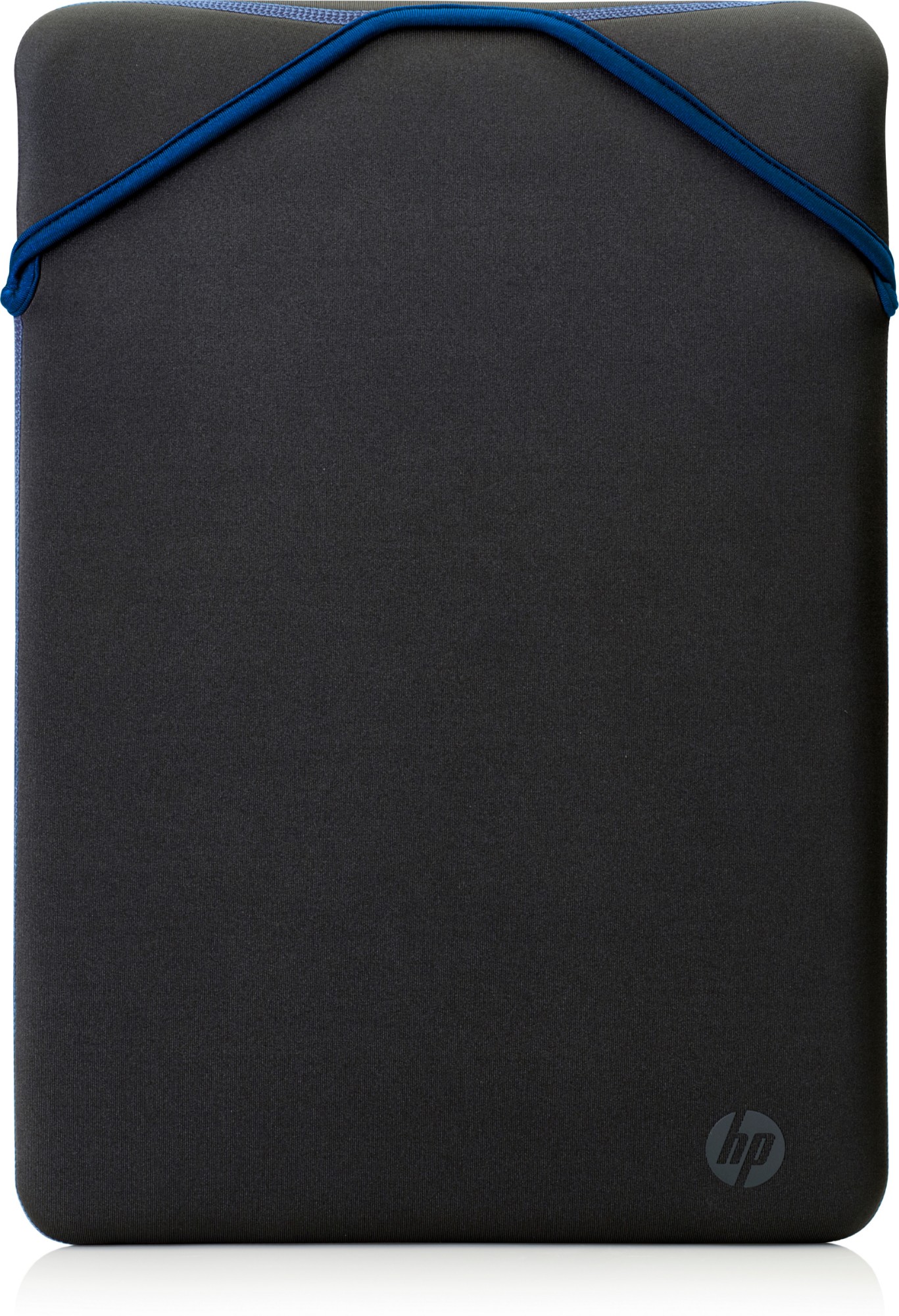 2F1X4AA - HP