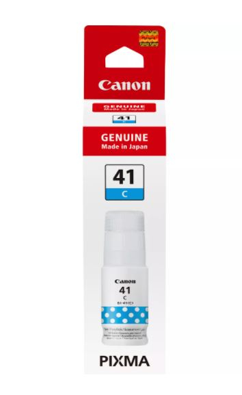 4543C001 - Canon