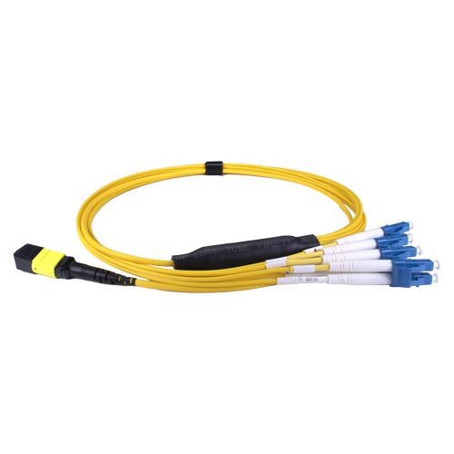 MPO-F-4LCDX-OS2-05M - Cablenet
