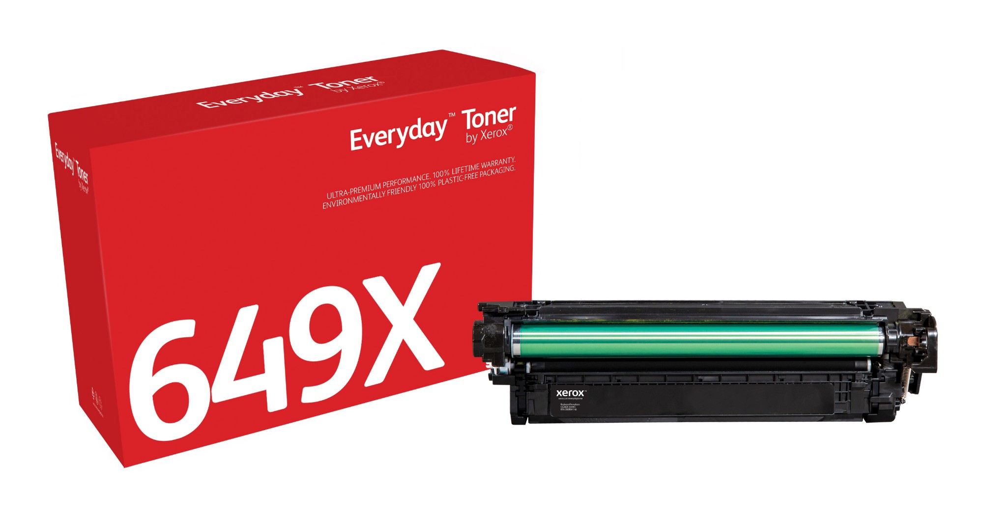 006R04146 - Xerox