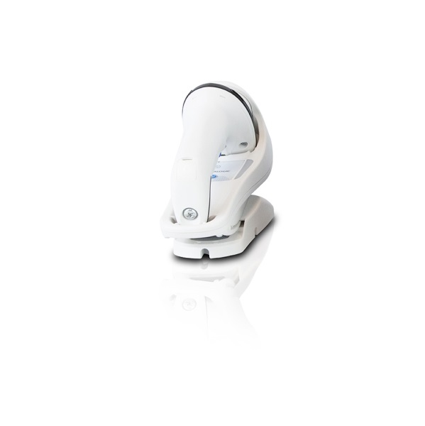 WLC4090-WH-433 - Datalogic
