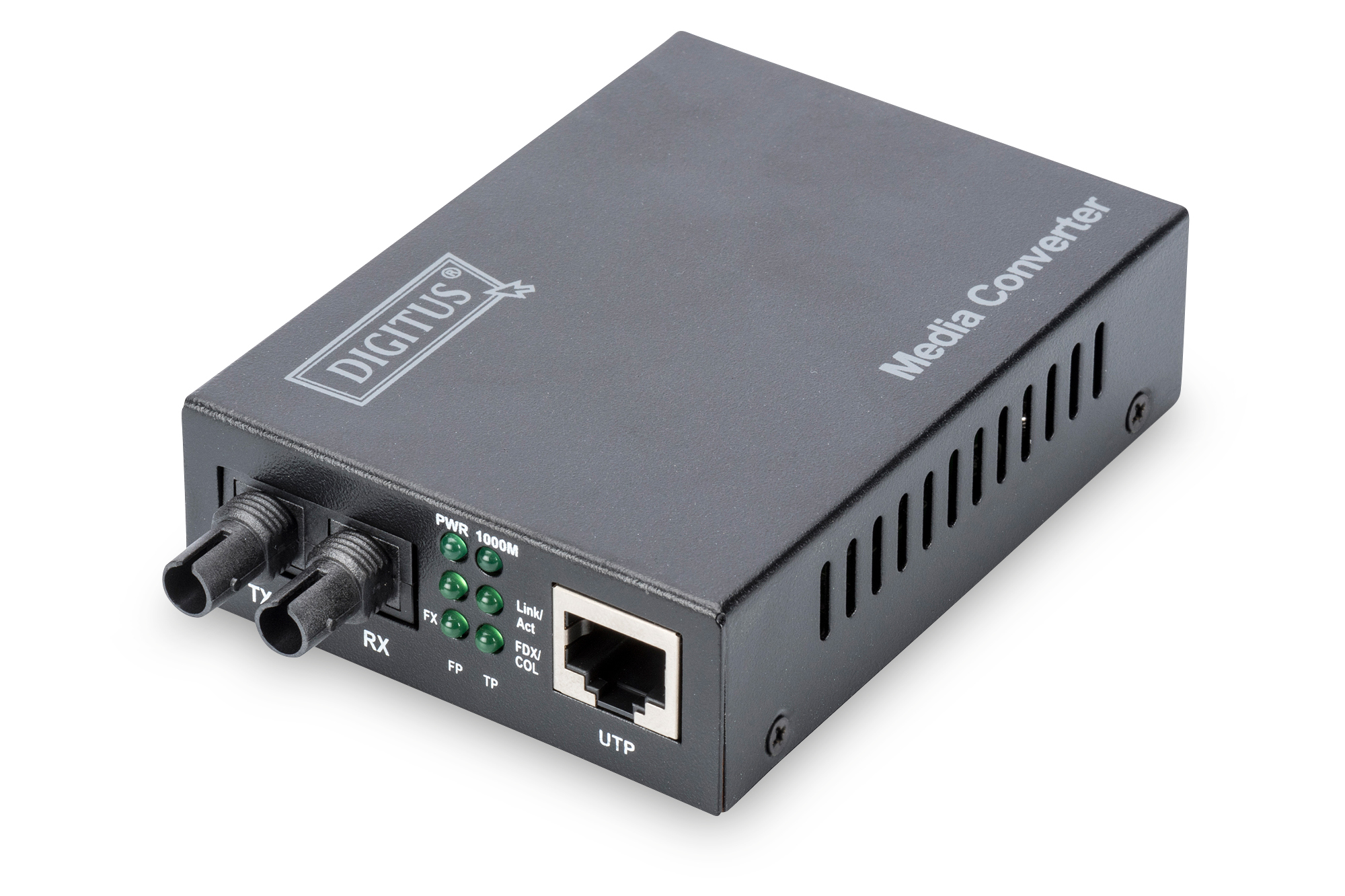 DN-82110-1 - Digitus