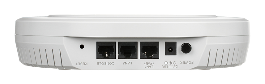 DWL-8620AP - D-Link