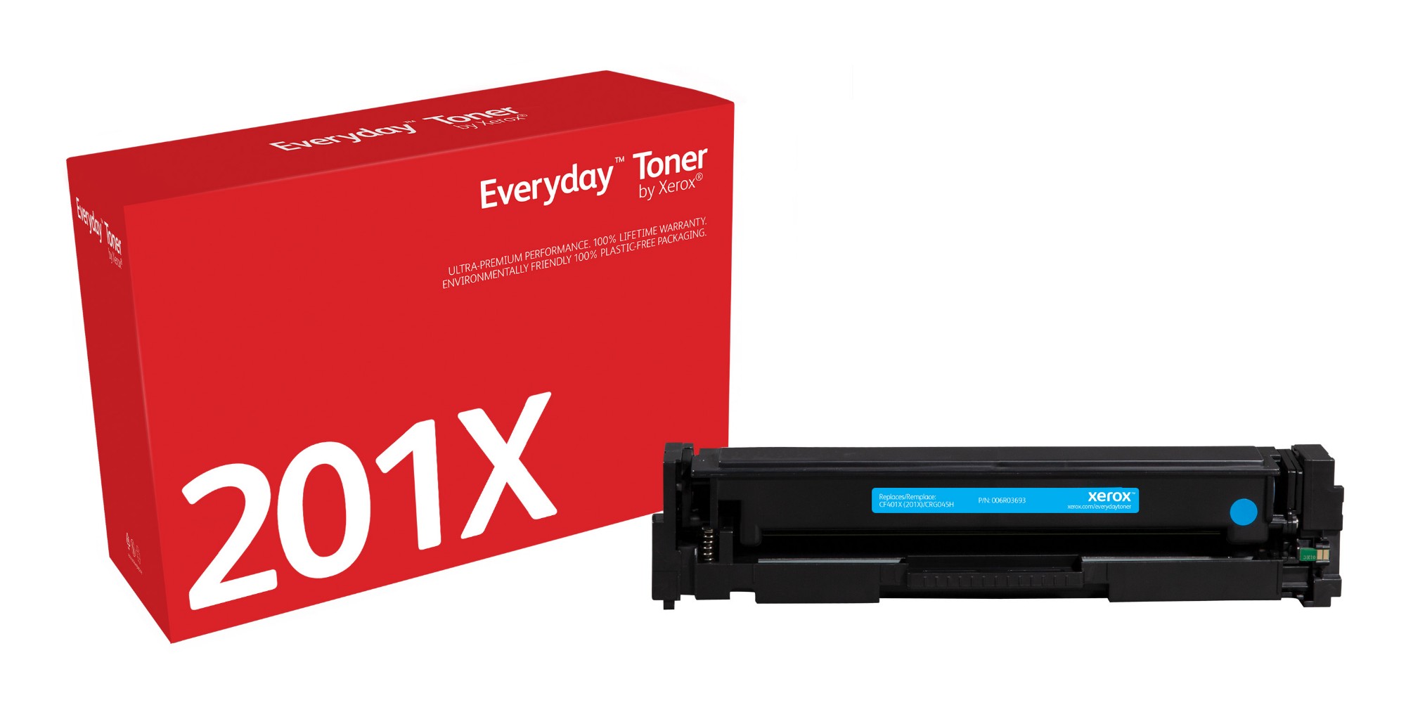 006R03693 - Xerox