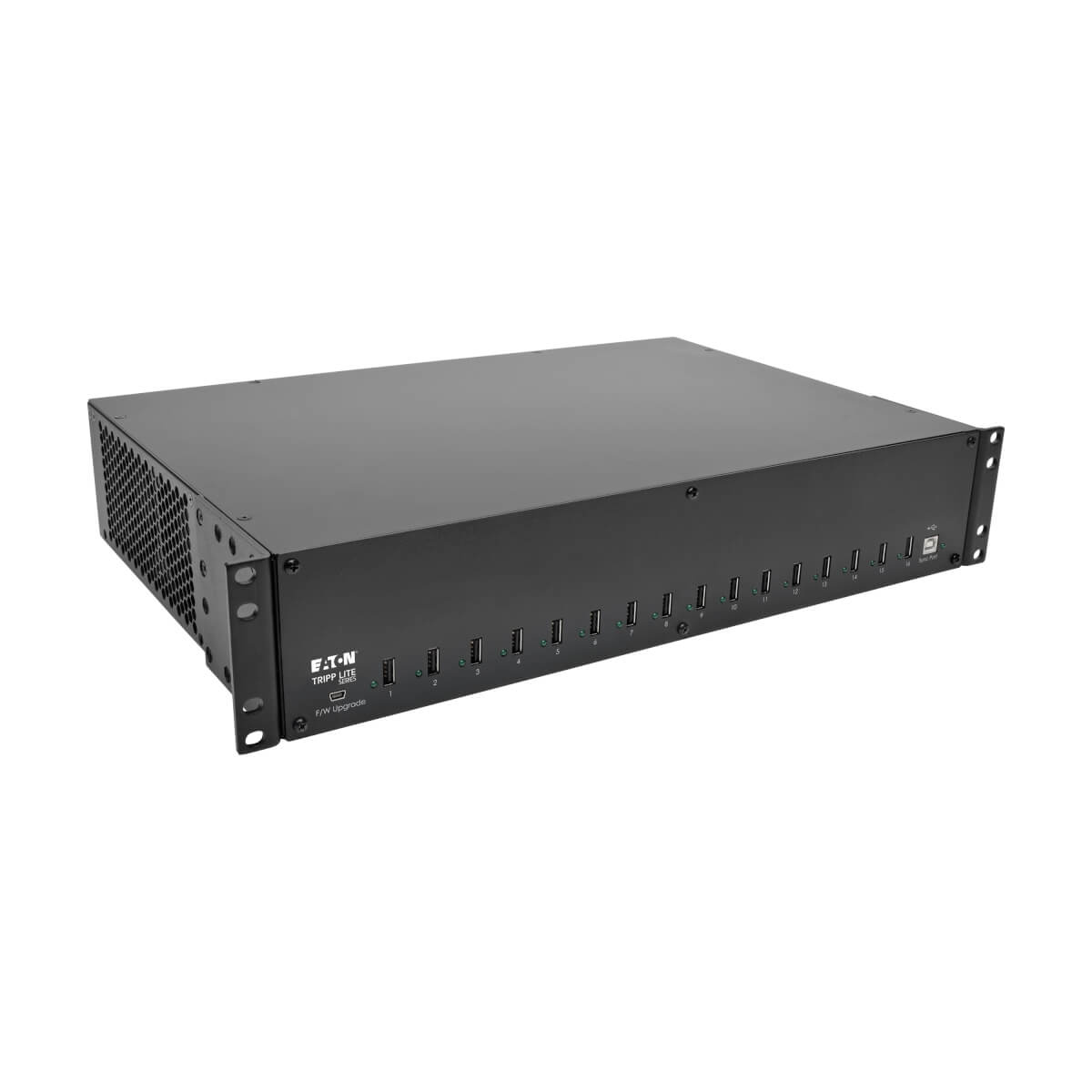 U280-016-RMINT - Tripp Lite