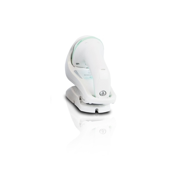 WLC4090-HC-433 - Datalogic