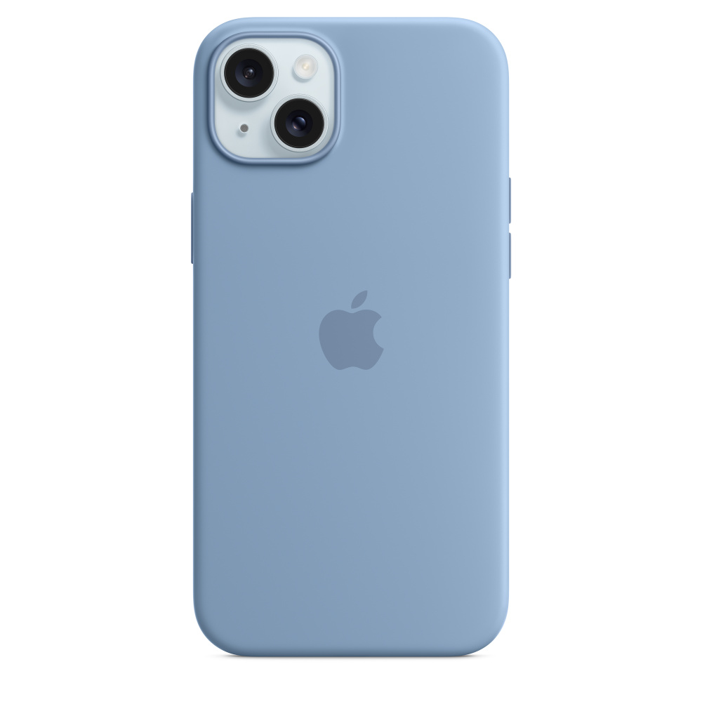 MT193ZM/A - Apple