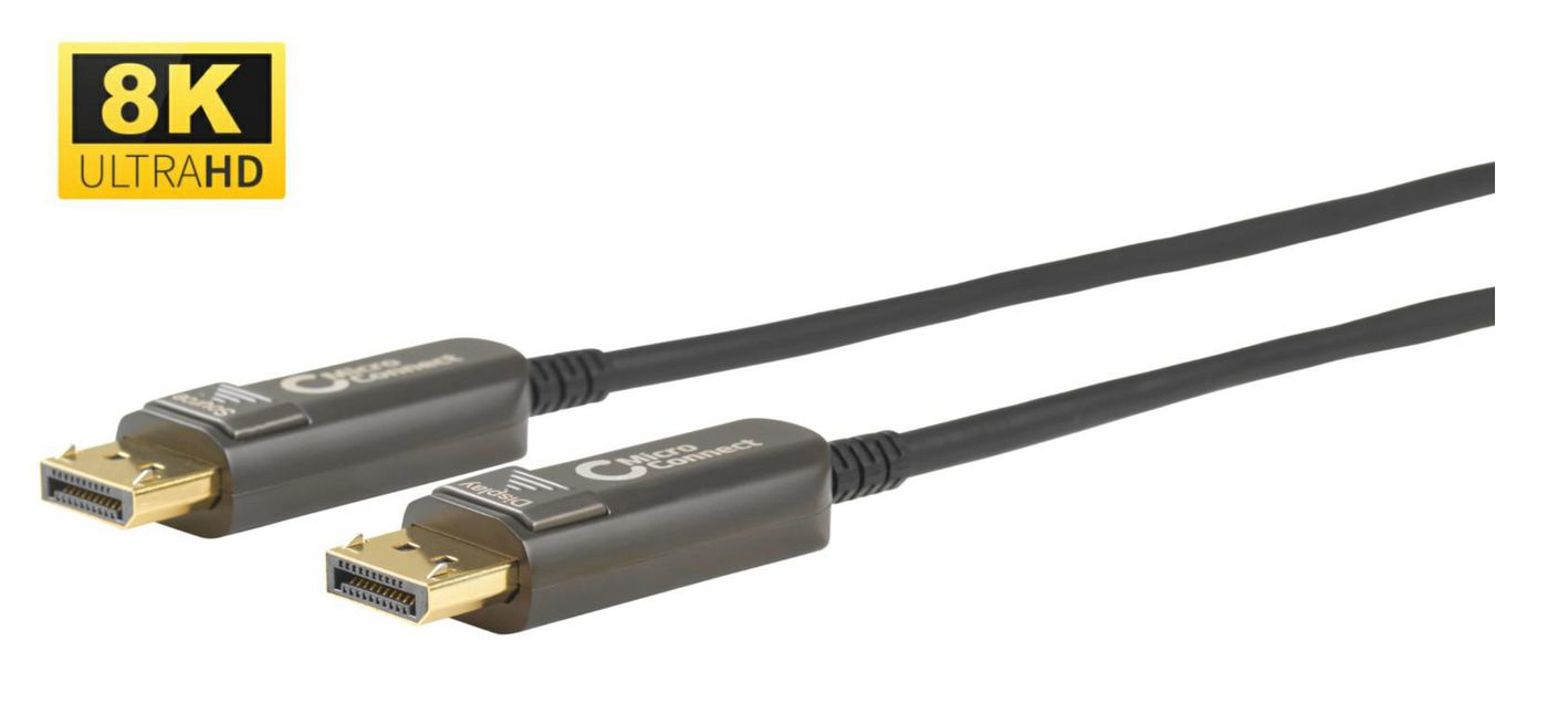 DP-MMG-1500V1.4OP - Microconnect
