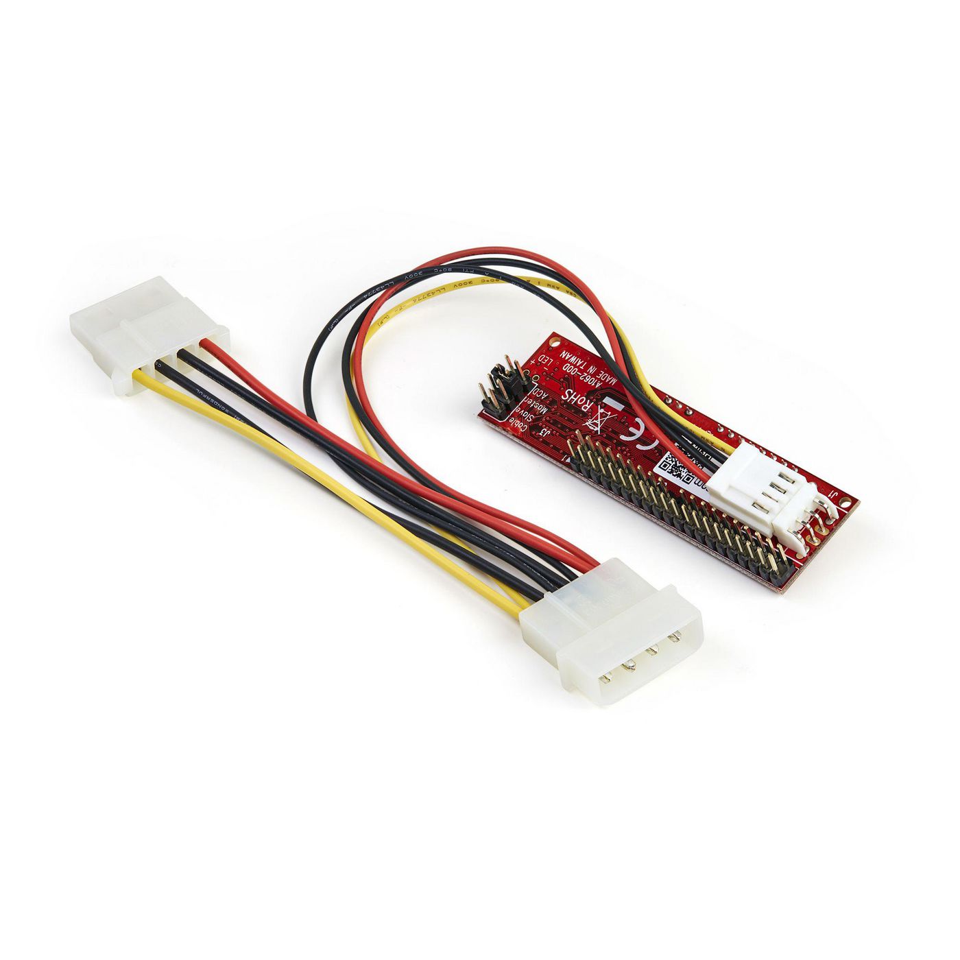 IDE2SAT2 - StarTech.com