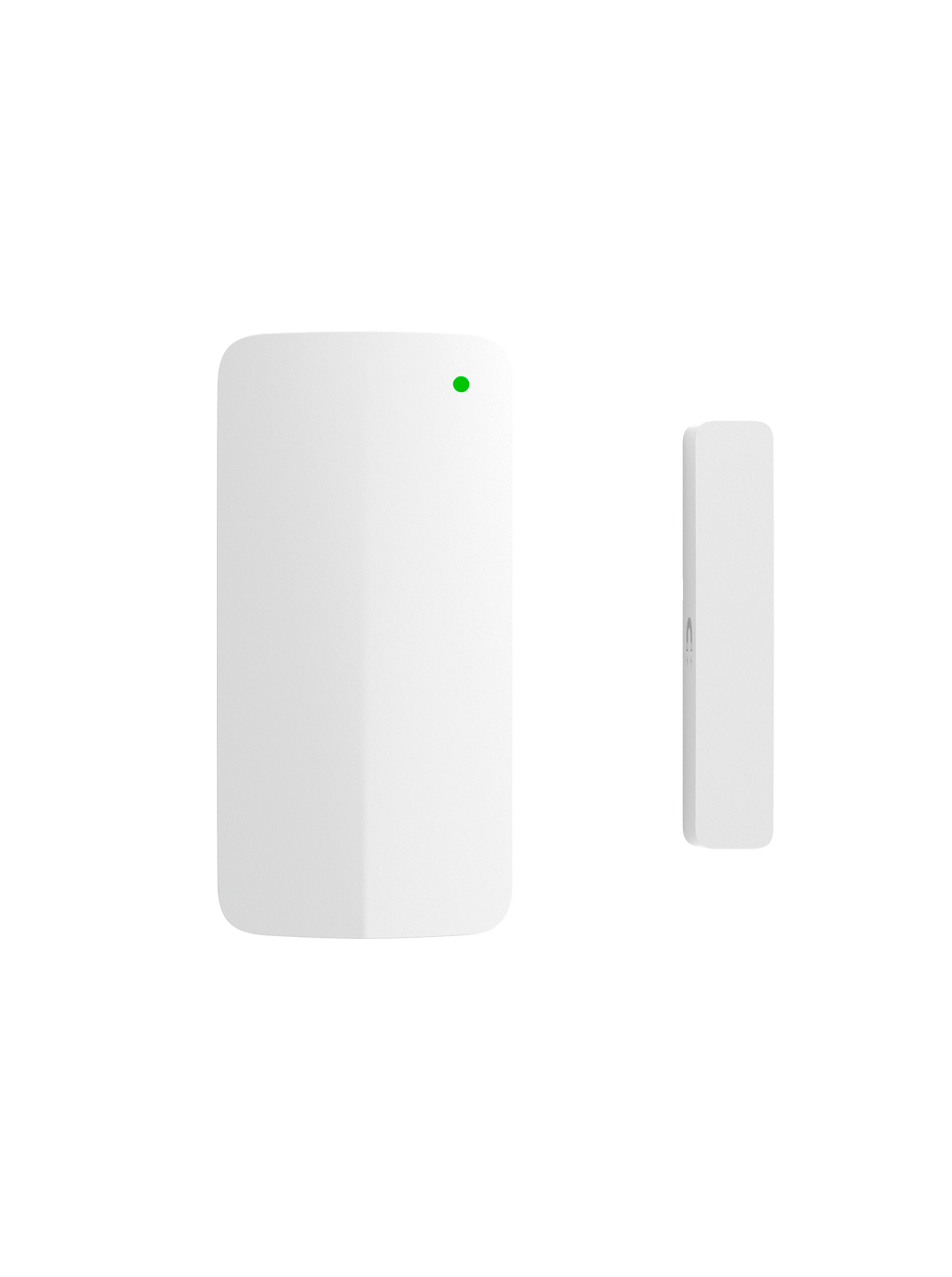MT20-HW - Cisco