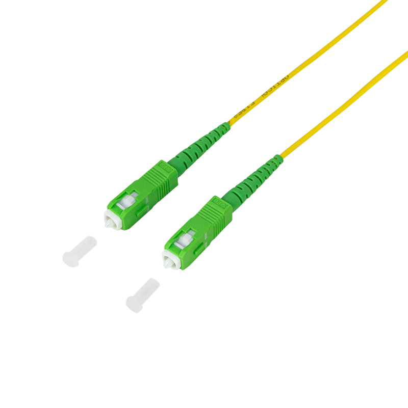 FPSSC02 - LogiLink