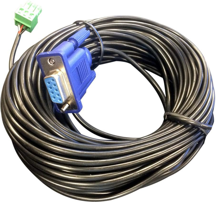 VLCPARS232/15M - VivoLink