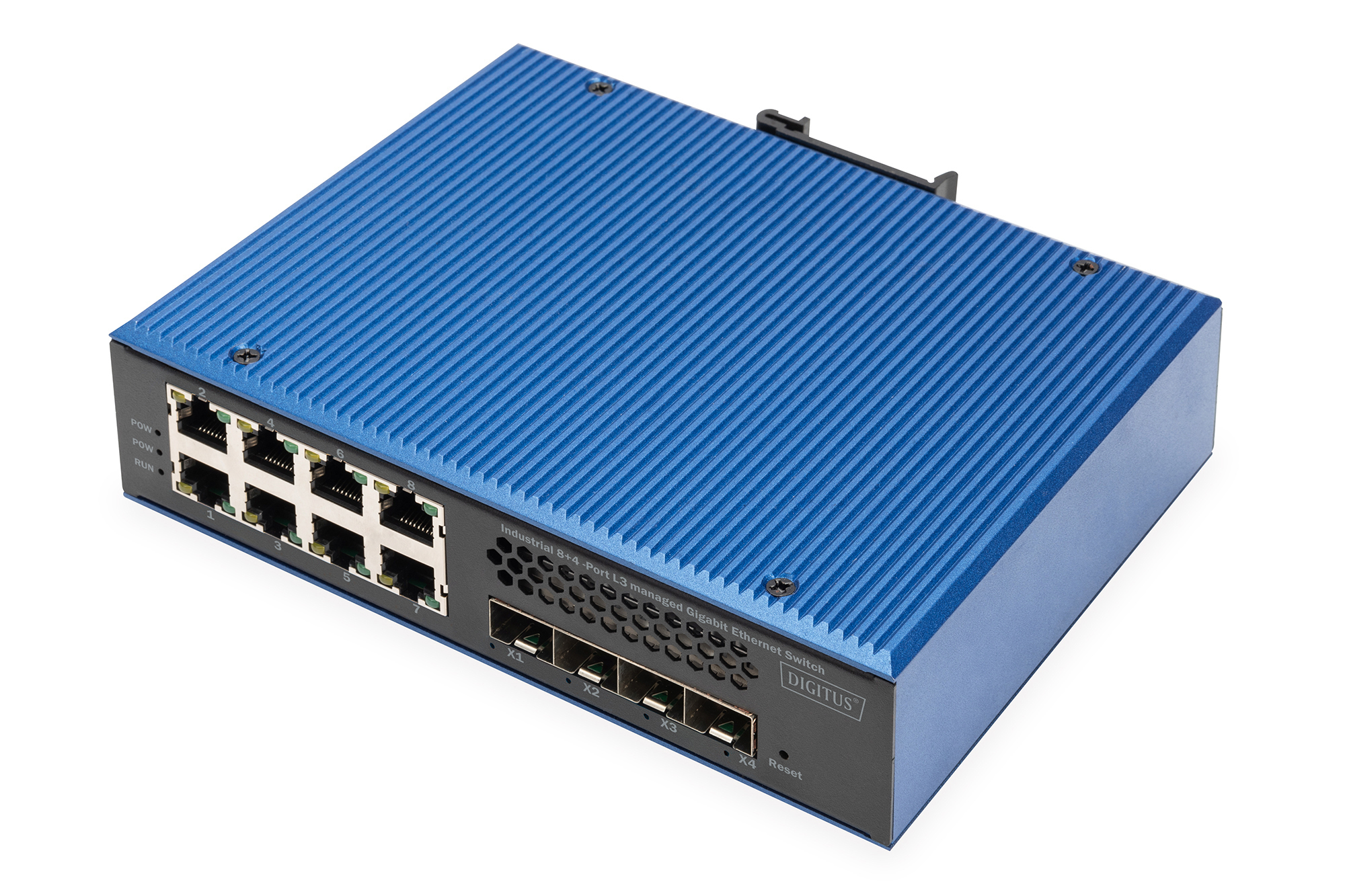 DN-651160 - Digitus