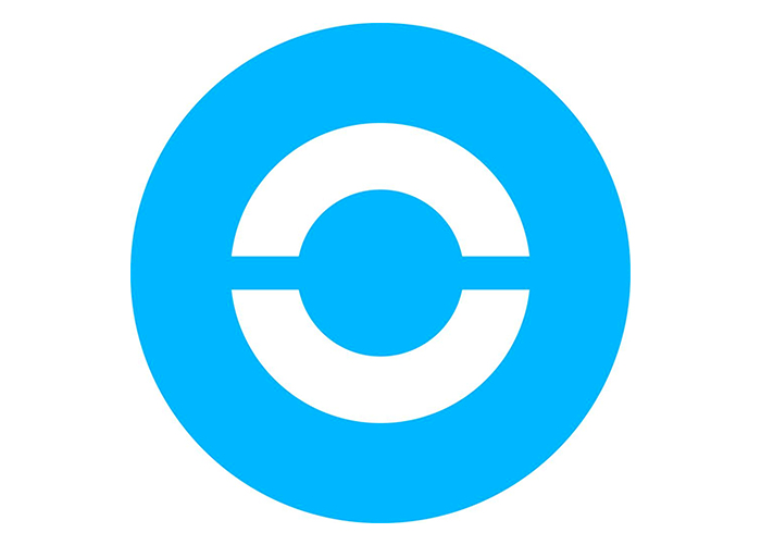 994-000201 - Logitech