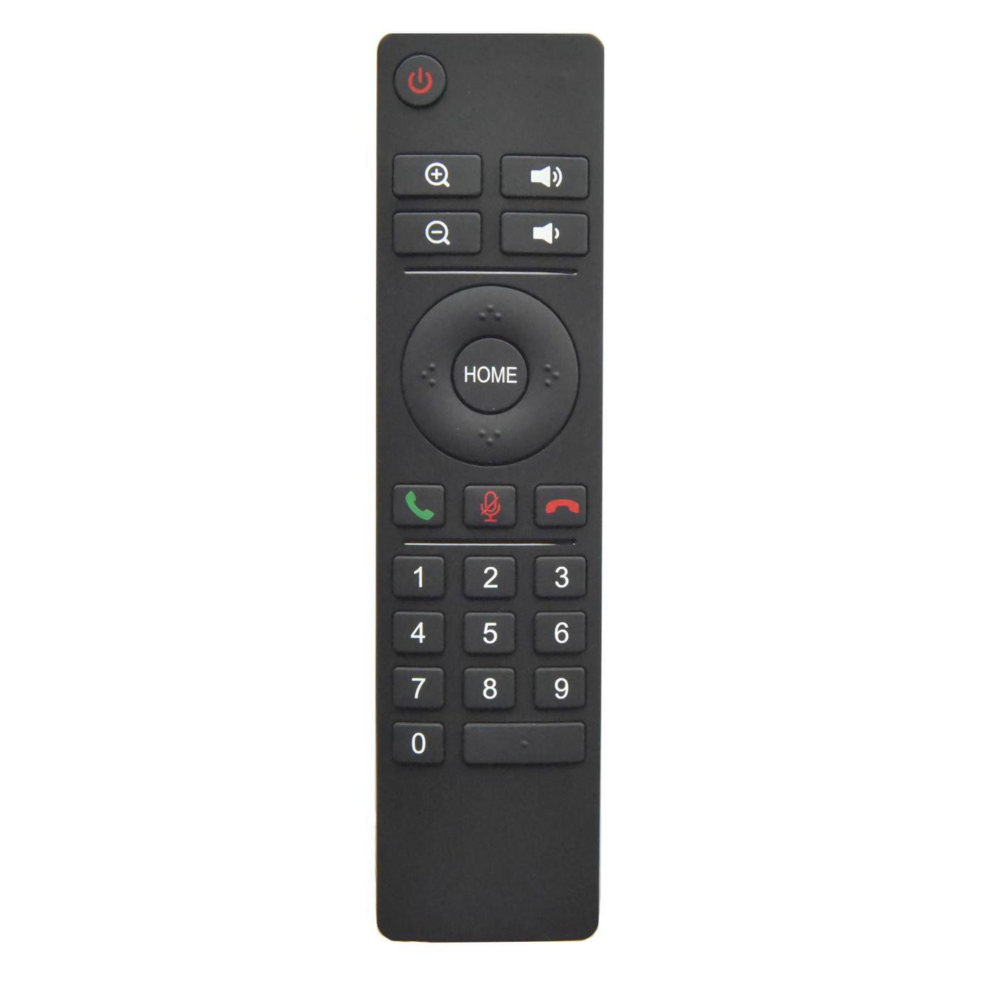 VLCAM200-REMOTE - VivoLink