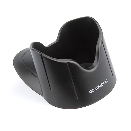 HLD-G040-BK - Datalogic