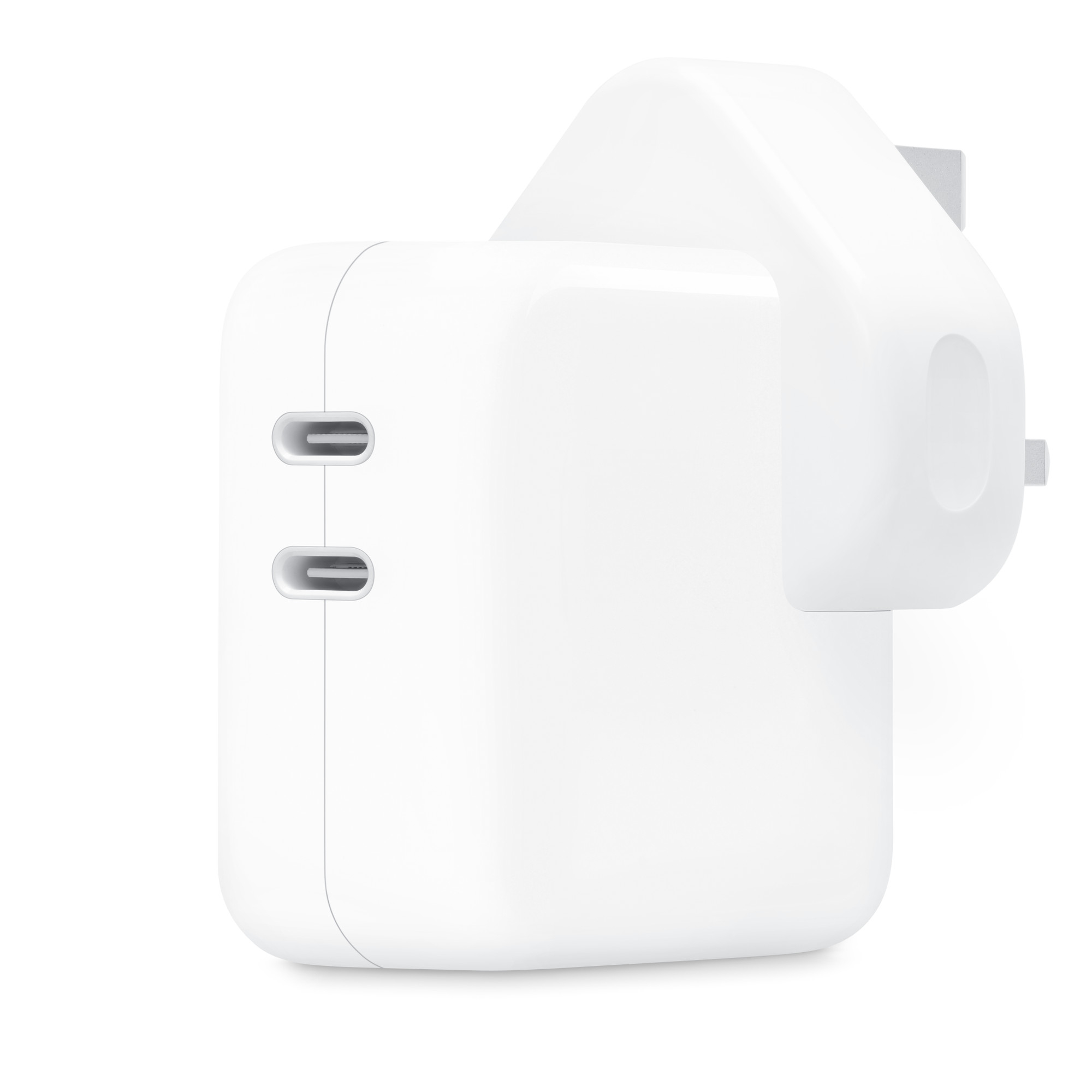 MW2K3B/A - Apple