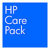 HA124A1#55Q - HPE