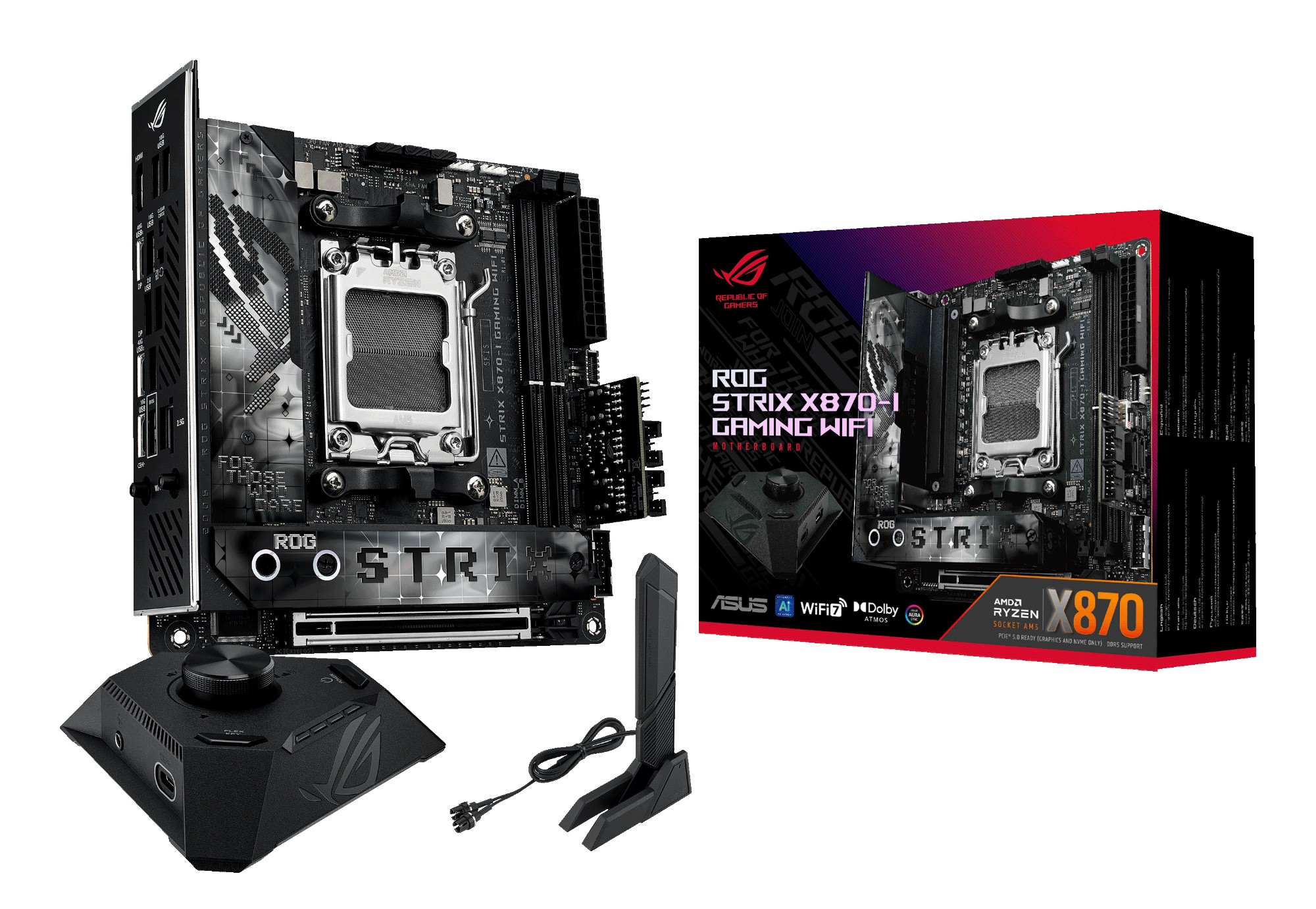 90MB1IW0-M0EAY0 - ASUS
