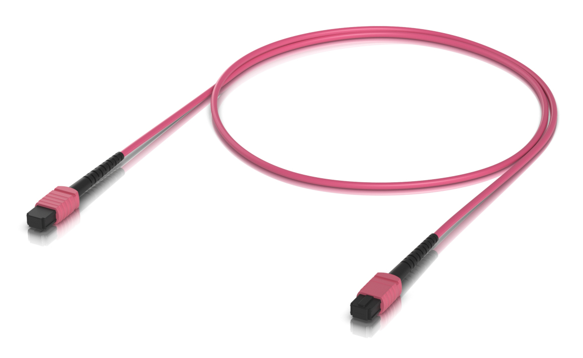UACC-OFC-MA-MPMP-1M - Ubiquiti