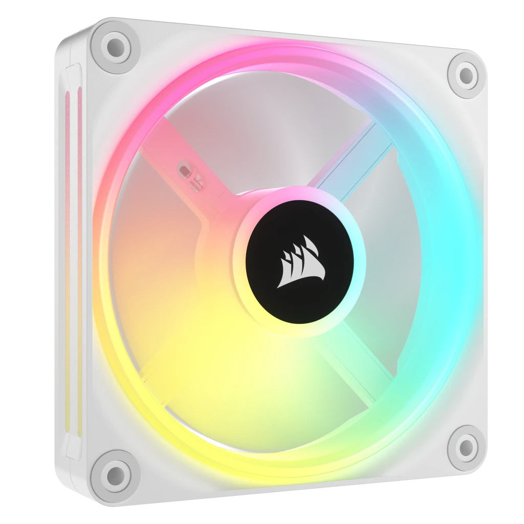 CO-9051006-WW - Corsair